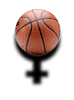 [Basketball]