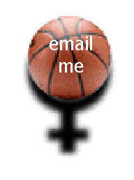 send me e-mail