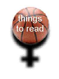 basketball <b>things</b> to read