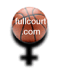 fave columns at fullcourt.com