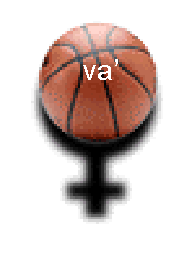 vanessa nygaard's columns from the stanford daily