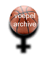 fave columns of espn's mechelle voepel