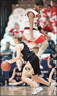 Alicia Thompson